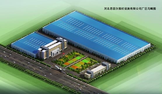 1555560113770058445.jpg 1553850682080083181.jpg