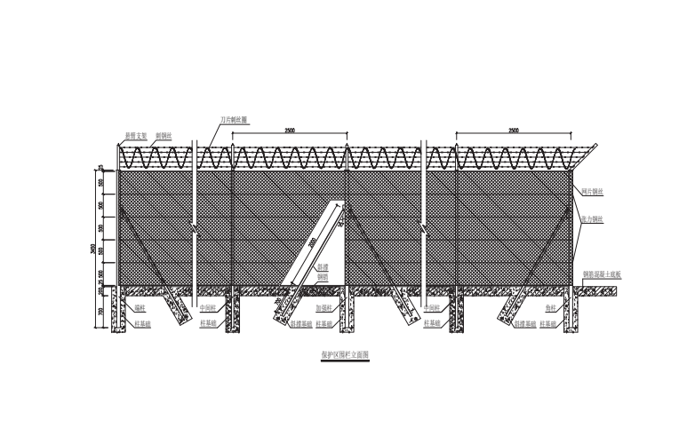 1718160065497056801.png 1718158783515.png